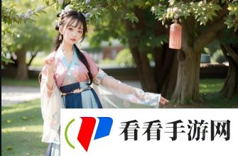 糖心Vlog下载安装iOS版详细步骤