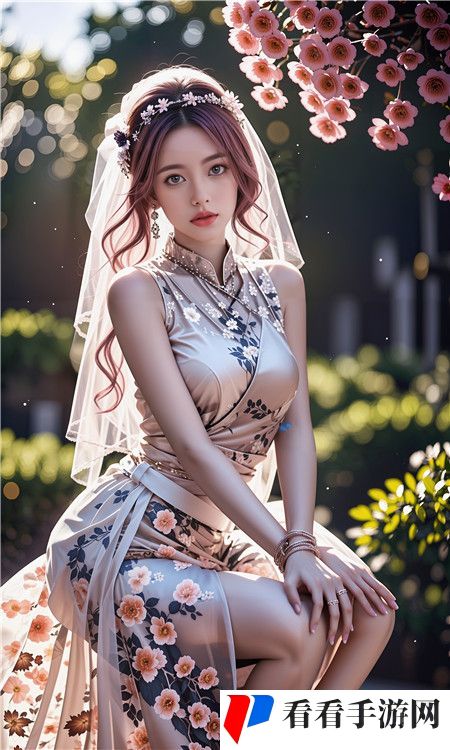 五姑娘影院在线播放电视剧第三季