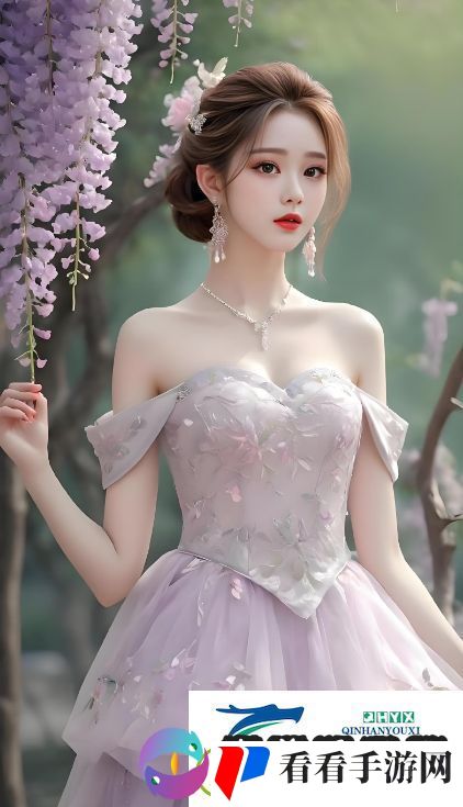 如何访问成品动漫站入口页版