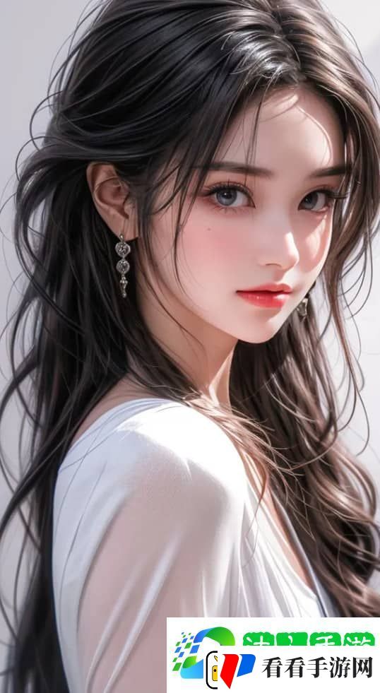如何通过深度体验快速获得愉悦感