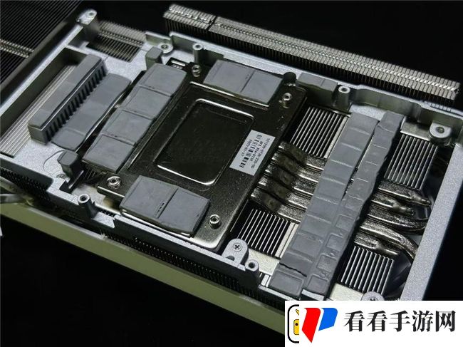 影驰