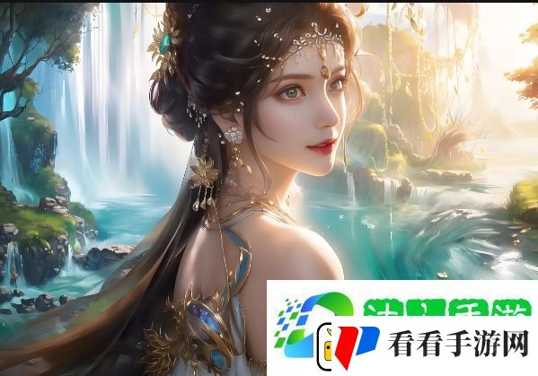 XL司令第二季无马赛是否有翻译版本