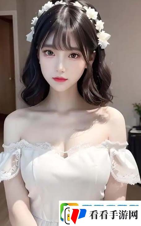 麻花传剧原创MV免费视频如何吸引观众