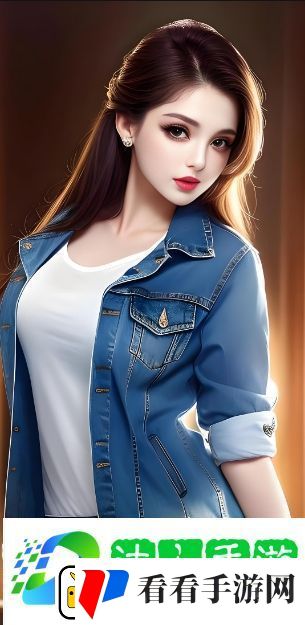 少女第14集哔哩哔哩免费播放