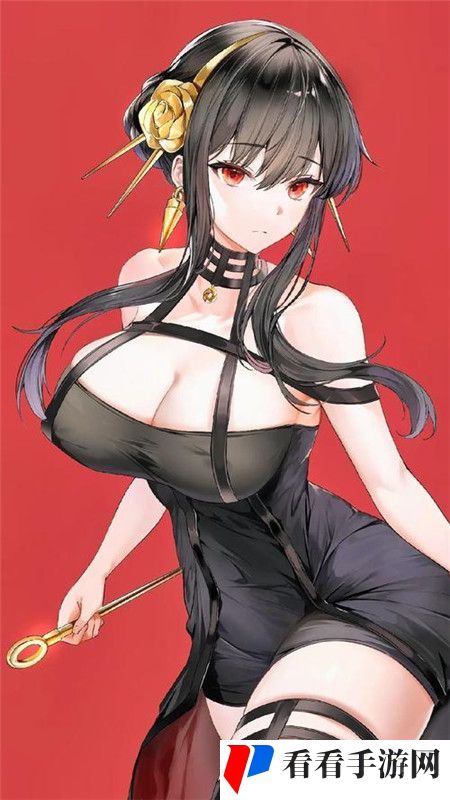 动漫人物桶动漫人物 漫画