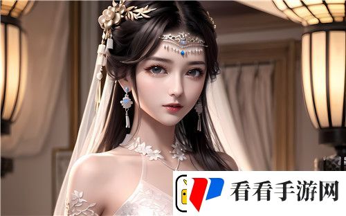 韩国社会、**与文化发展理论大全