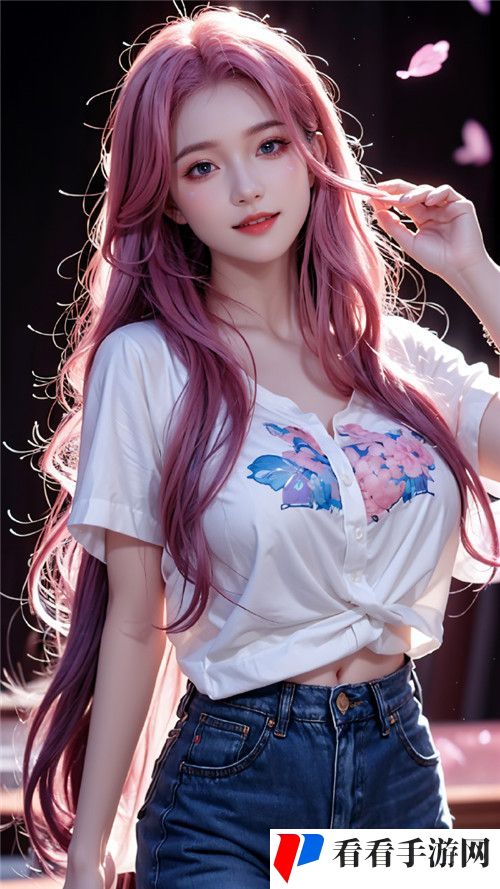 性鲍视频