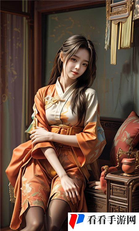 凤蝶直播