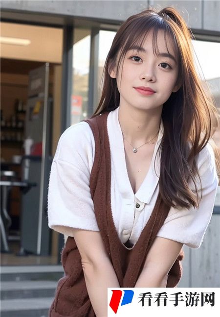 女性坐着扦插BB有什么好处