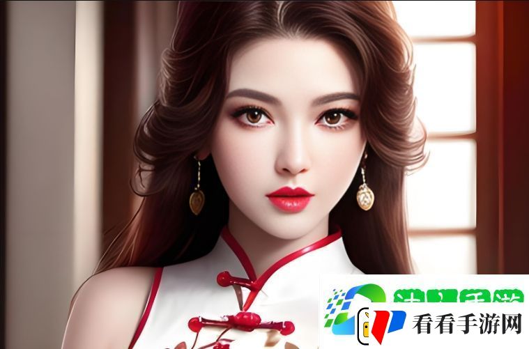 没有马赛克胸片全体曝光怎么办