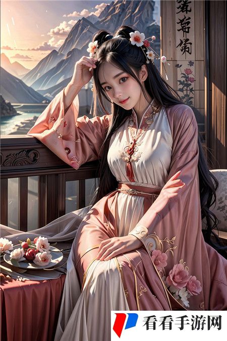 九妖9.1免费版