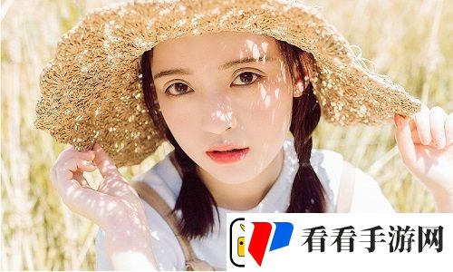 九幺黄9·1