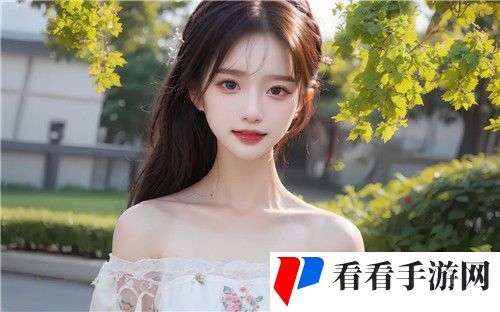 91少女