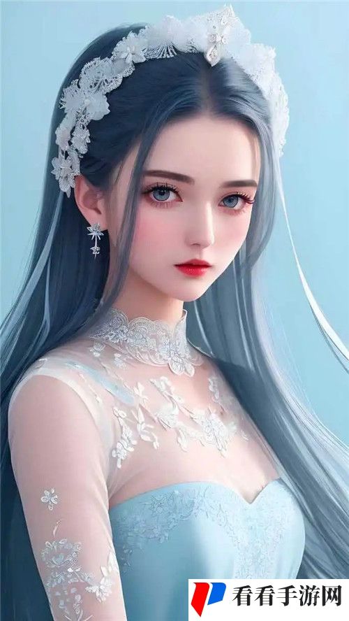 少妇免费直播