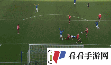 阿什利扬95分钟造点被吹