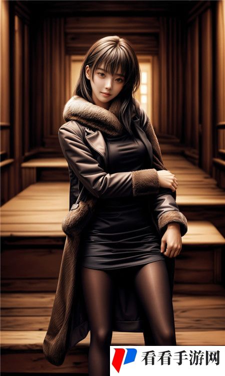 99无人区码一码二码三码四码