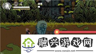 纸嫁衣1游戏攻略第5章拼图技巧分析与谜题解答