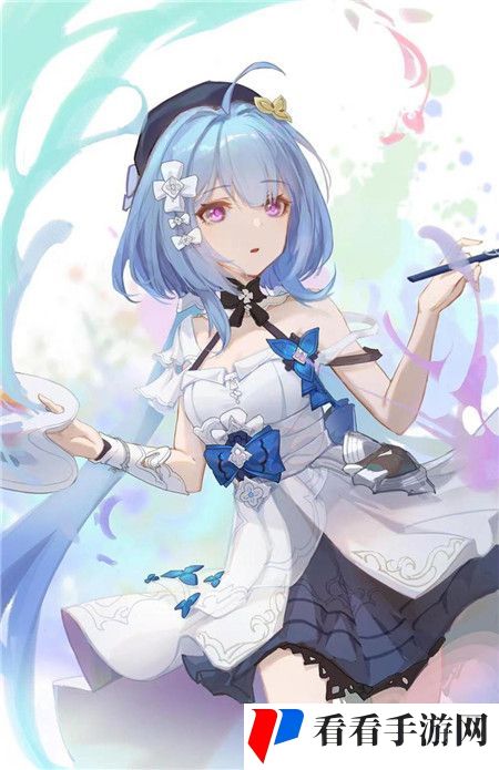 爽、躁、多水、快、深点了