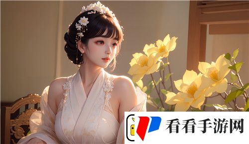 国产做受入口竹菊