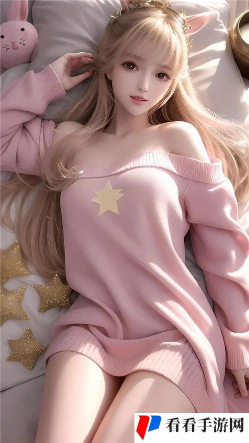 一级少女免费观看电视韩剧TV