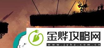 原神探秘清心草的丰富产地