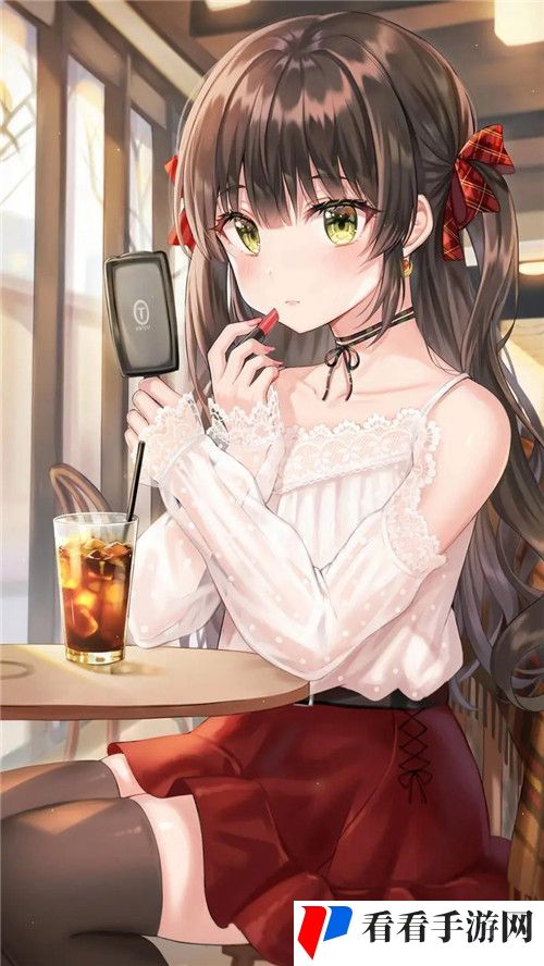 再来一次好吗动漫免费观看