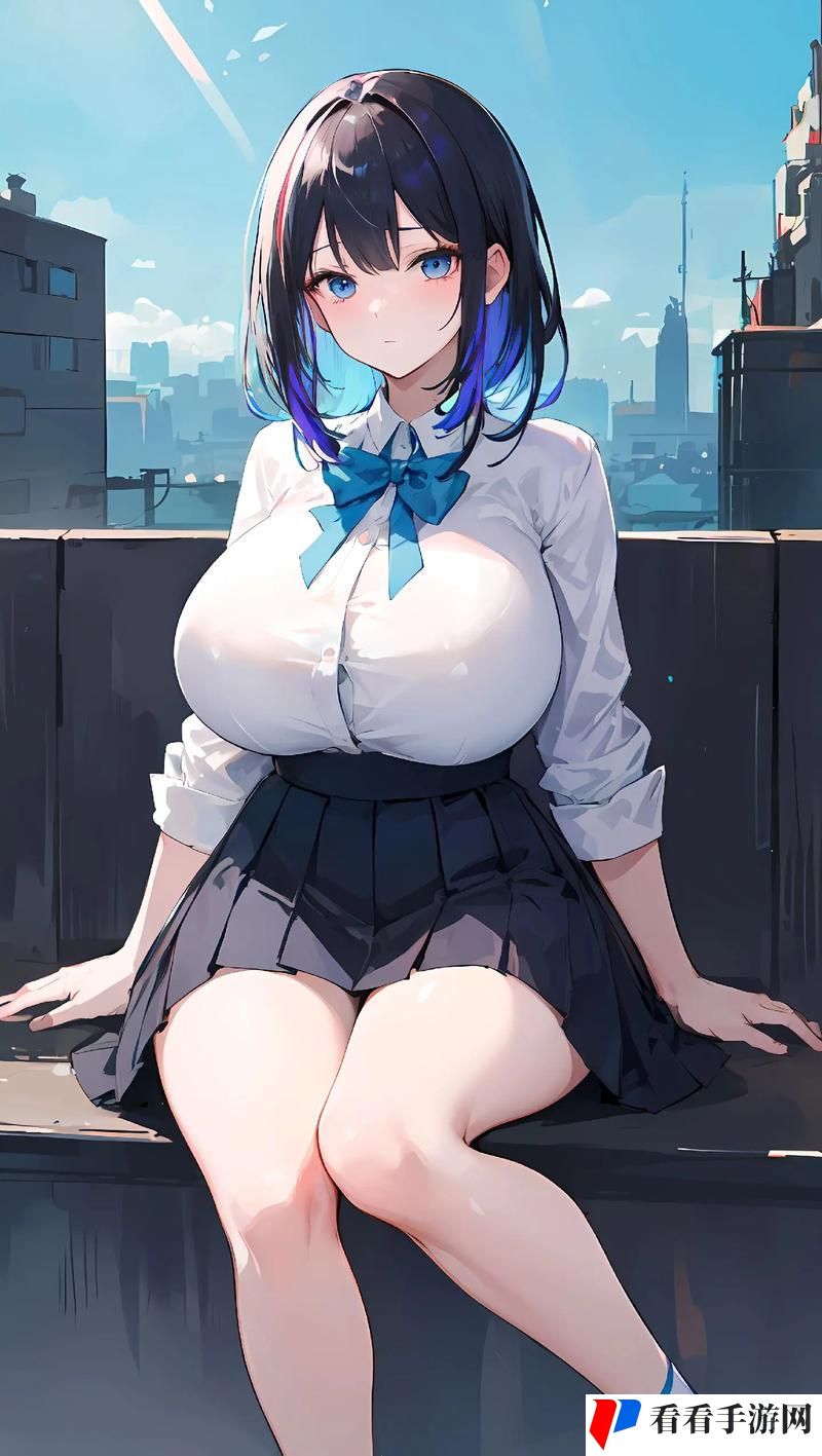 成品站1.1.719