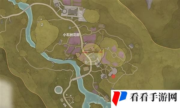 《无限暖暖》条纹盛宴设计图获取攻略