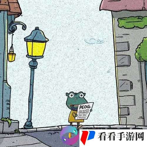 荒野行动舔包技巧之面对武器包究竟该不该舔的深度探讨