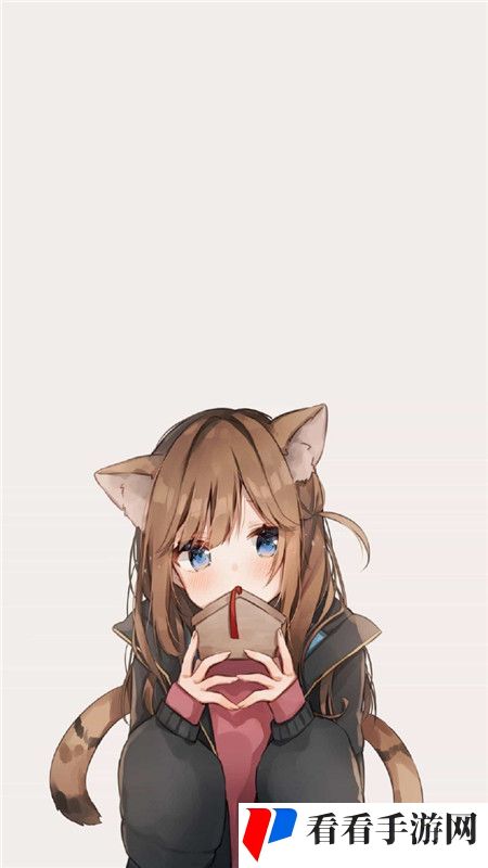 吃特种兵的大黑龙