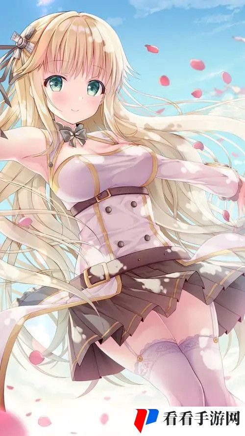 国产精品秘 麻豆免费版