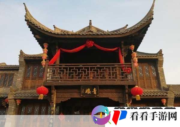 青楼传媒1.青楼传媒