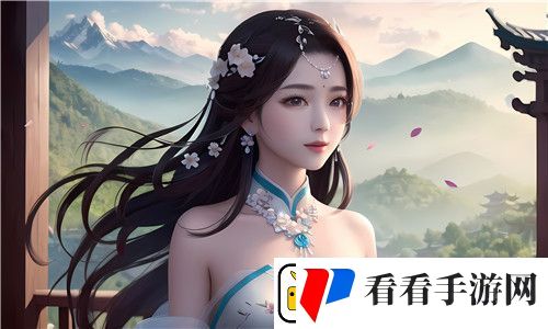 韩国理论大全