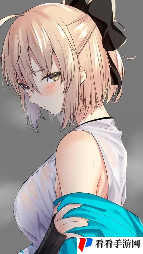 《妈**朋友》中字头歌词