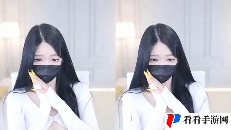 老阿姨看片免费观看电视剧
