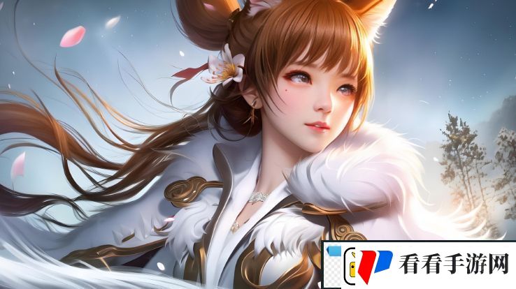 为何少女韩国免费观看高清电视剧如此受欢迎