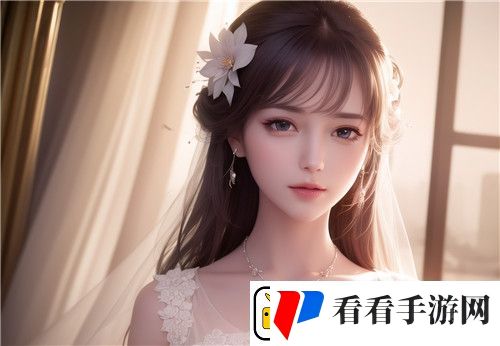 好长⋯好硬⋯受不了⋯原神——全新游戏体验