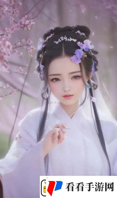 星空无限传媒官网免费