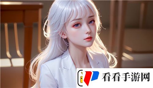 91在线**精品㊙️入口