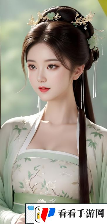 如何免费观看韩剧大度