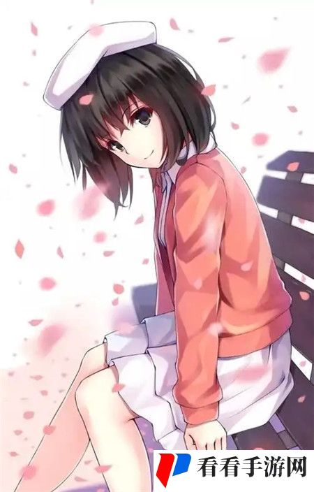 无人区电影高清免费
