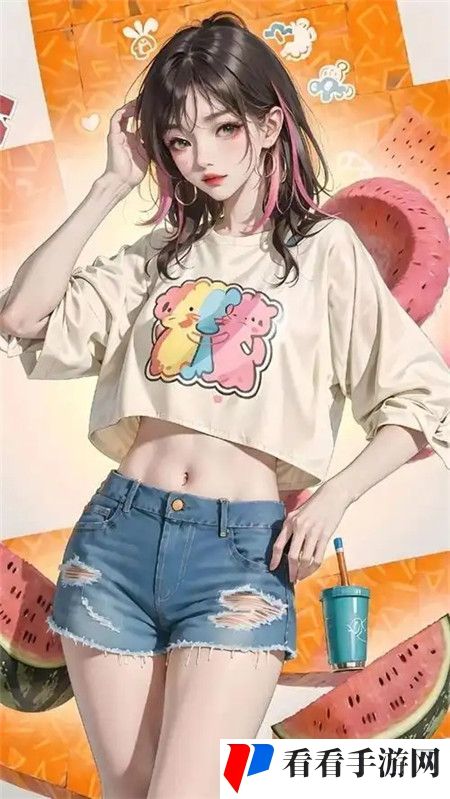 主人请好好疼爱第二季