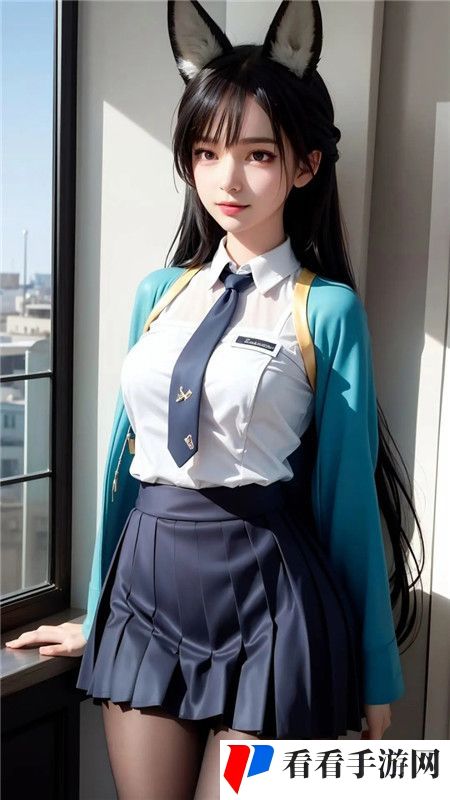 深灬深灬深灬深灬一点