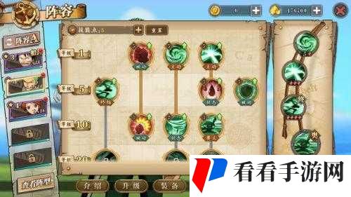 激战狂潮佐罗玩法攻略:全面解析佐罗的技能、出装与实战技巧