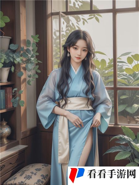 《醉花阴(N)》作者酌青栀