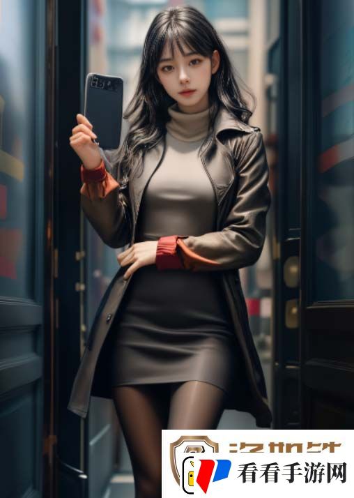 魅影app直播游客身份真实且存在