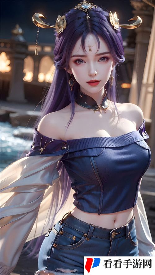 妈妈你真棒插曲快来救救我电影