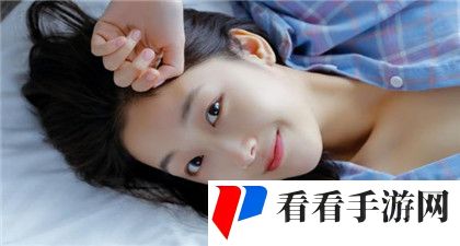 亚洲一码和欧洲二码的尺码区别:帮助你挑选合适的服装