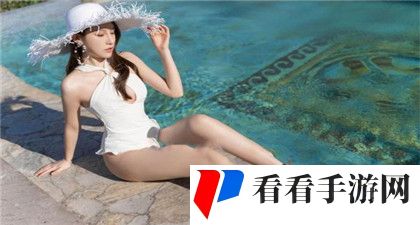 男女一起嗟嗟嗟很痛原声无马:真切感受无言的悲伤与无助