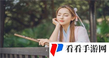 免费高清在线观看人数在哪：寻找高清在线视频的方法